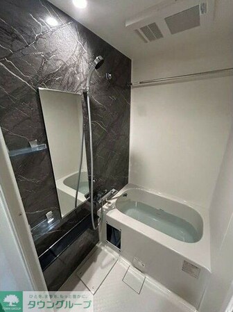 メイクスWアート今池IIIの物件内観写真